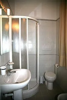 Locanda La Rotonda Montale  3*, Montale (Tuscany)