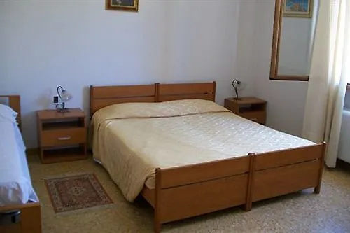 Locanda La Rotonda Montale