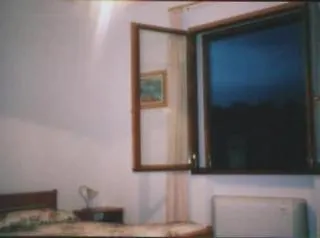 Locanda La Rotonda Montale  Bed & Breakfast Montale (Tuscany)