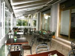 Bed & Breakfast Locanda La Rotonda Montale
